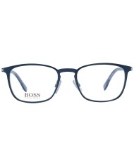 Montatura per Occhiali Uomo Hugo Boss BOSS 1043_IT 52FLL19