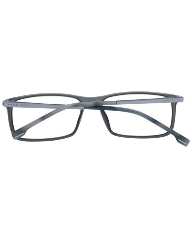 Montatura per Occhiali Uomo Hugo Boss BOSS 1184 55KB716 Montatura per Occhiali Uomo Hugo Boss BOSS 1184 55KB716