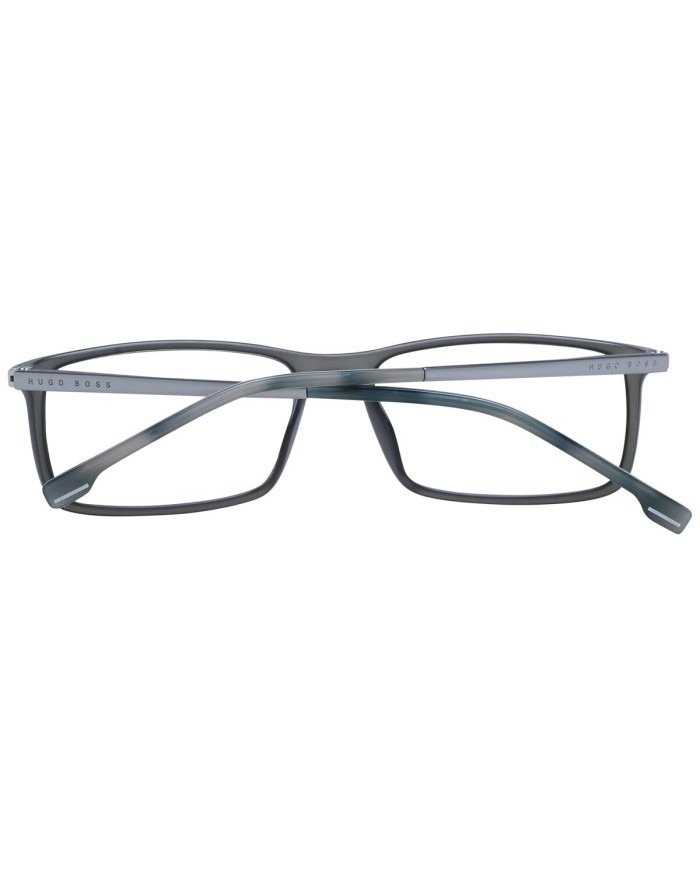 Montatura per Occhiali Uomo Hugo Boss BOSS 1184 55KB716
