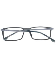 Montatura per Occhiali Uomo Hugo Boss BOSS 1184 55KB716