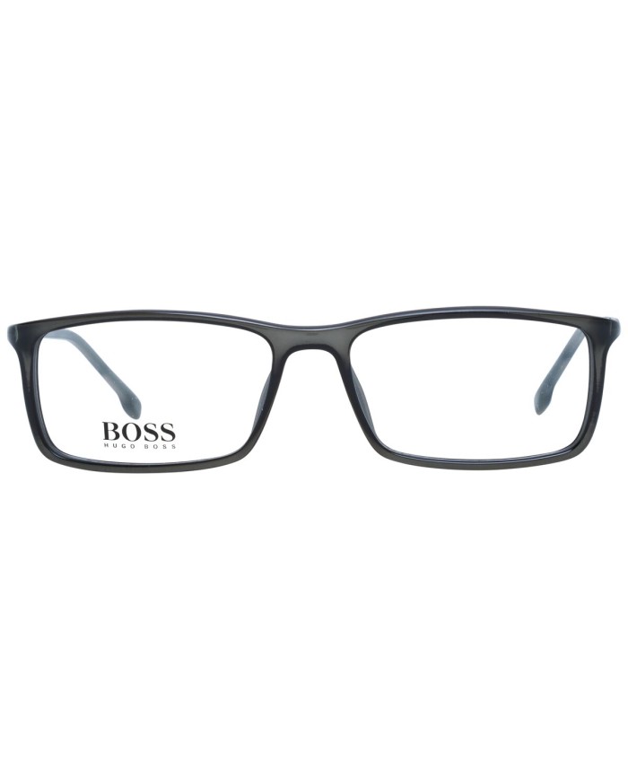 Montatura per Occhiali Uomo Hugo Boss BOSS 1184 55KB716