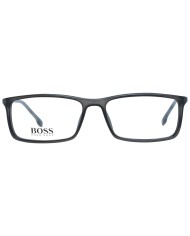 Montatura per Occhiali Uomo Hugo Boss BOSS 1184 55KB716