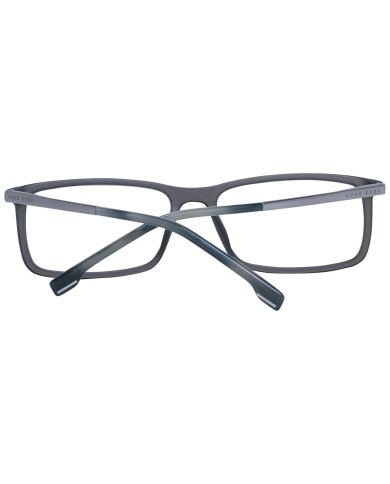 Montatura per Occhiali Uomo Hugo Boss BOSS 1184_IT 55KB716 Montatura per Occhiali Uomo Hugo Boss BOSS 1184_IT 55KB716