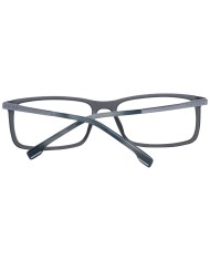 Montatura per Occhiali Uomo Hugo Boss BOSS 1184_IT 55KB716