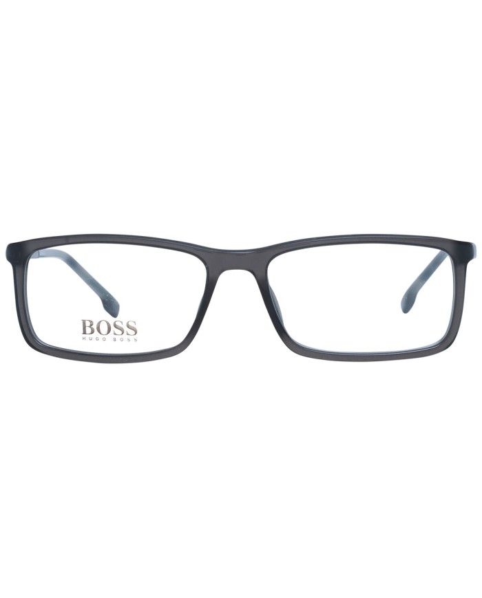Montatura per Occhiali Uomo Hugo Boss BOSS 1184_IT 55KB716