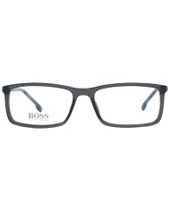 Montatura per Occhiali Uomo Hugo Boss BOSS 1184_IT 55KB716