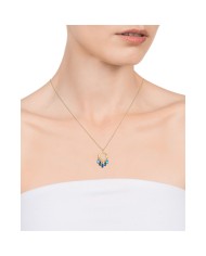 Collana Donna Viceroy 13082C100-39