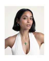 Orecchini Viceroy 13190E100-39 Argento puro 925 Orecchini Viceroy 13190E100-39 Argento puro 925