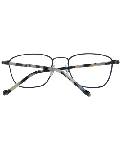 Montatura per Occhiali Uomo Hackett London HEB257 5102 Montatura per Occhiali Uomo Hackett London HEB257 5102