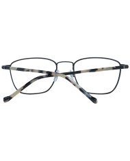 Montatura per Occhiali Uomo Hackett London HEB257 5102
