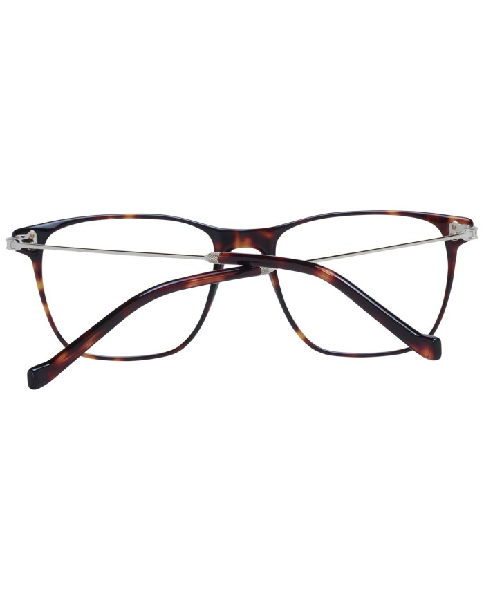 Montatura per Occhiali Uomo Hackett London HEB261 51143 Montatura per Occhiali Uomo Hackett London HEB261 51143