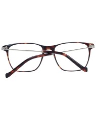 Montatura per Occhiali Uomo Hackett London HEB261 51143 Montatura per Occhiali Uomo Hackett London HEB261 51143