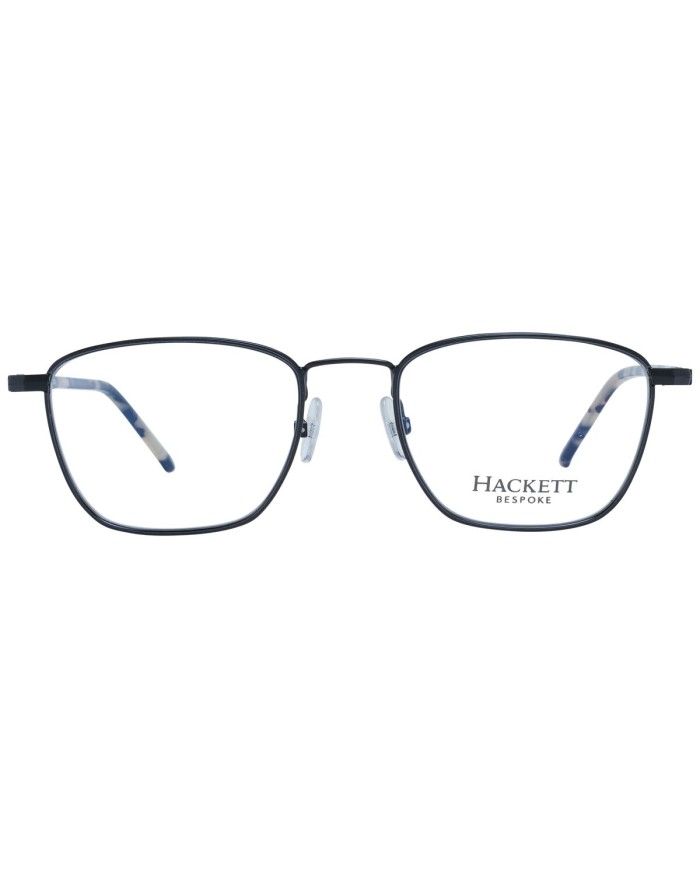 Montatura per Occhiali Uomo Hackett London HEB257 5102