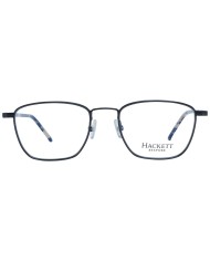 Montatura per Occhiali Uomo Hackett London HEB257 5102
