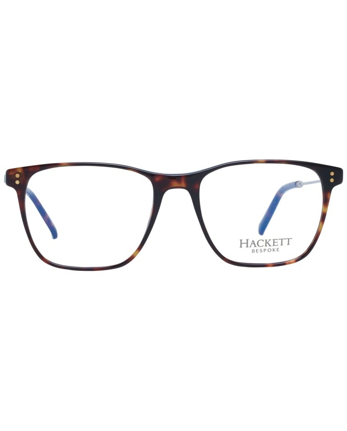 Montatura per Occhiali Uomo Hackett London HEB261 51143 Montatura per Occhiali Uomo Hackett London HEB261 51143