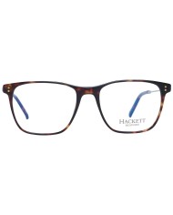 Montatura per Occhiali Uomo Hackett London HEB261 51143 Montatura per Occhiali Uomo Hackett London HEB261 51143