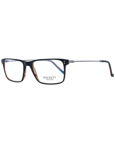 Montatura per Occhiali Uomo Hackett London HEB263 53039 Montatura per Occhiali Uomo Hackett London HEB263 53039