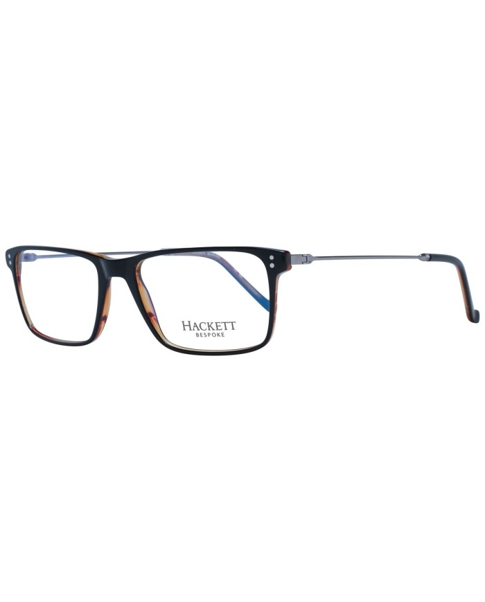 Montatura per Occhiali Uomo Hackett London HEB263 53039 Montatura per Occhiali Uomo Hackett London HEB263 53039
