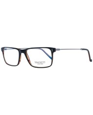 Montatura per Occhiali Uomo Hackett London HEB263 53039 Montatura per Occhiali Uomo Hackett London HEB263 53039