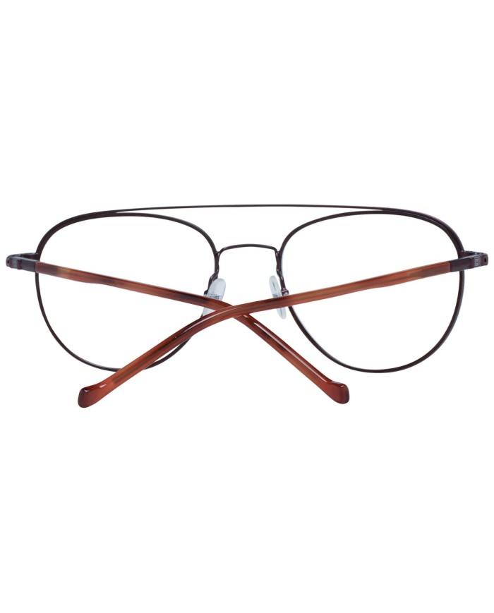Montatura per Occhiali Uomo Hackett London HEB262 54175 Montatura per Occhiali Uomo Hackett London HEB262 54175