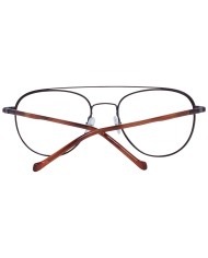 Montatura per Occhiali Uomo Hackett London HEB262 54175 Montatura per Occhiali Uomo Hackett London HEB262 54175