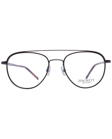 Montatura per Occhiali Uomo Hackett London HEB262 54175 Montatura per Occhiali Uomo Hackett London HEB262 54175