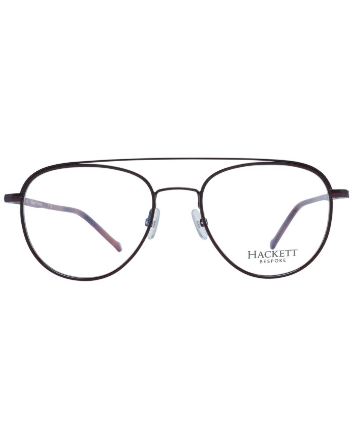 Montatura per Occhiali Uomo Hackett London HEB262 54175 Montatura per Occhiali Uomo Hackett London HEB262 54175