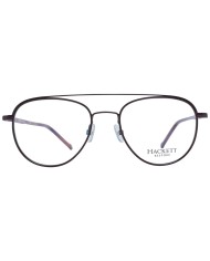 Montatura per Occhiali Uomo Hackett London HEB262 54175 Montatura per Occhiali Uomo Hackett London HEB262 54175