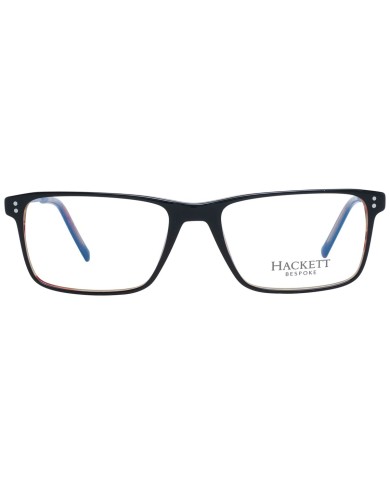 Montatura per Occhiali Uomo Hackett London HEB263 53039 Montatura per Occhiali Uomo Hackett London HEB263 53039