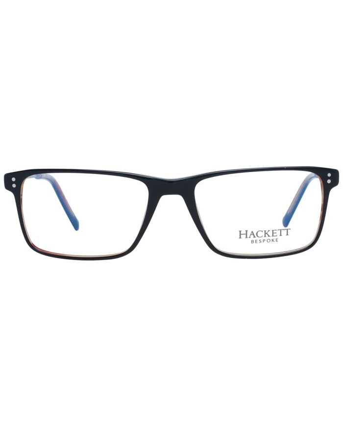 Montatura per Occhiali Uomo Hackett London HEB263 53039 Montatura per Occhiali Uomo Hackett London HEB263 53039