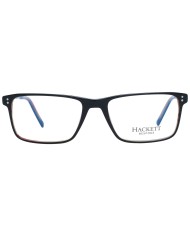 Montatura per Occhiali Uomo Hackett London HEB263 53039 Montatura per Occhiali Uomo Hackett London HEB263 53039