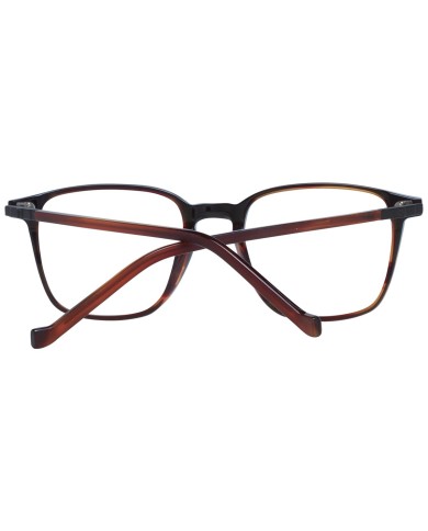 Montatura per Occhiali Uomo Hackett London HEB267 51039 Montatura per Occhiali Uomo Hackett London HEB267 51039
