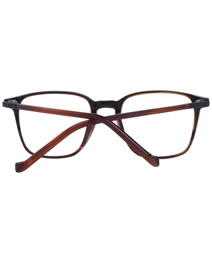 Montatura per Occhiali Uomo Hackett London HEB267 51039 Montatura per Occhiali Uomo Hackett London HEB267 51039