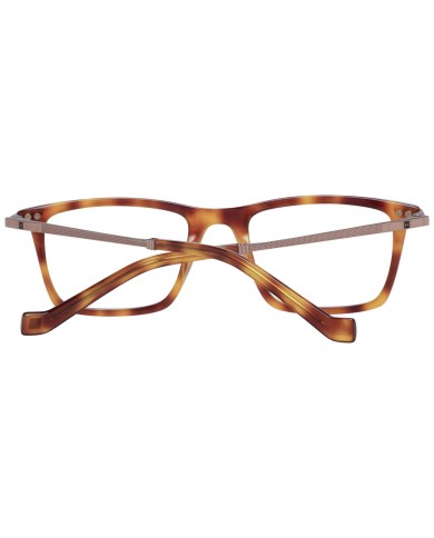 Montatura per Occhiali Uomo Hackett London HEB269 50105 Montatura per Occhiali Uomo Hackett London HEB269 50105