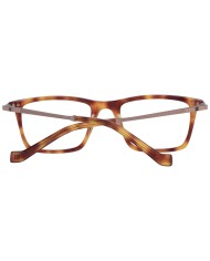 Montatura per Occhiali Uomo Hackett London HEB269 50105 Montatura per Occhiali Uomo Hackett London HEB269 50105