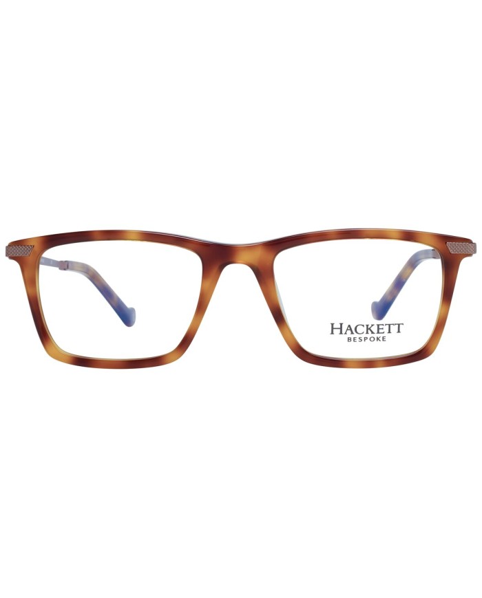 Montatura per Occhiali Uomo Hackett London HEB269 50105 Montatura per Occhiali Uomo Hackett London HEB269 50105
