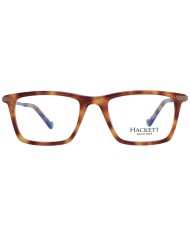 Montatura per Occhiali Uomo Hackett London HEB269 50105 Montatura per Occhiali Uomo Hackett London HEB269 50105