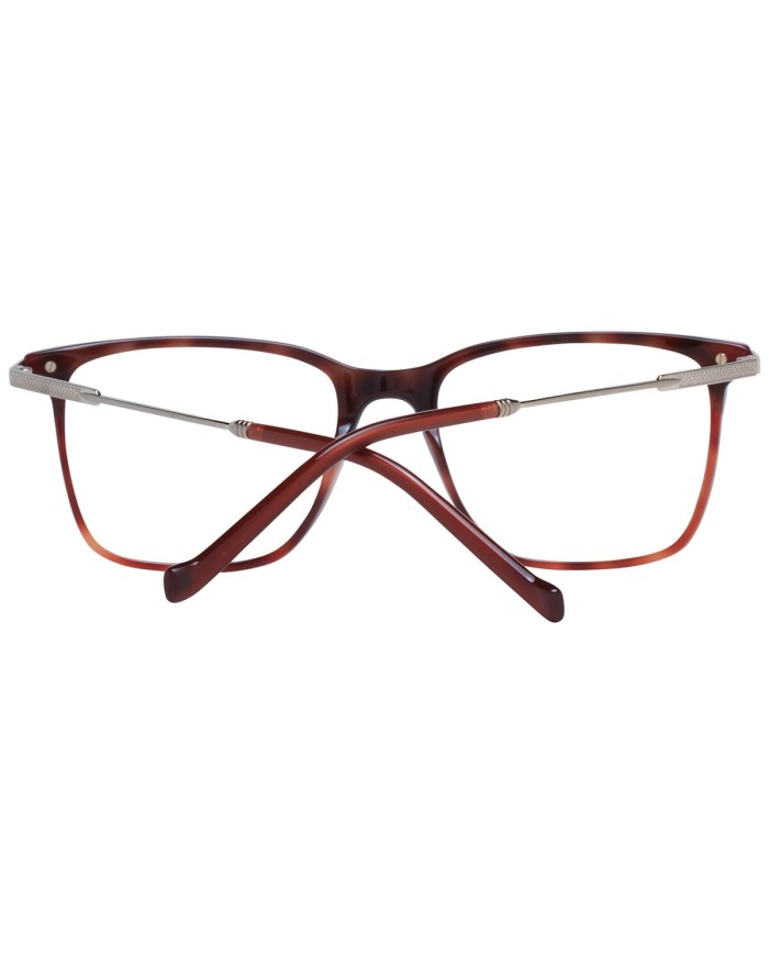 Montatura per Occhiali Uomo Hackett London HEB273 53110 Montatura per Occhiali Uomo Hackett London HEB273 53110