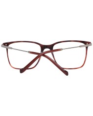 Montatura per Occhiali Uomo Hackett London HEB273 53110 Montatura per Occhiali Uomo Hackett London HEB273 53110