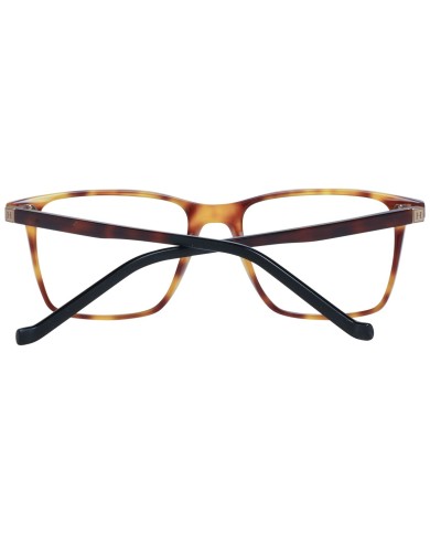 Montatura per Occhiali Uomo Hackett London HEB280 52105 Montatura per Occhiali Uomo Hackett London HEB280 52105