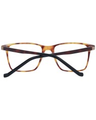 Montatura per Occhiali Uomo Hackett London HEB280 52105 Montatura per Occhiali Uomo Hackett London HEB280 52105