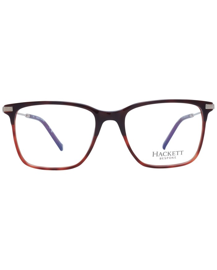 Montatura per Occhiali Uomo Hackett London HEB273 53110 Montatura per Occhiali Uomo Hackett London HEB273 53110
