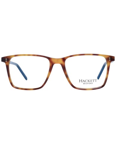 Montatura per Occhiali Uomo Hackett London HEB280 52105 Montatura per Occhiali Uomo Hackett London HEB280 52105