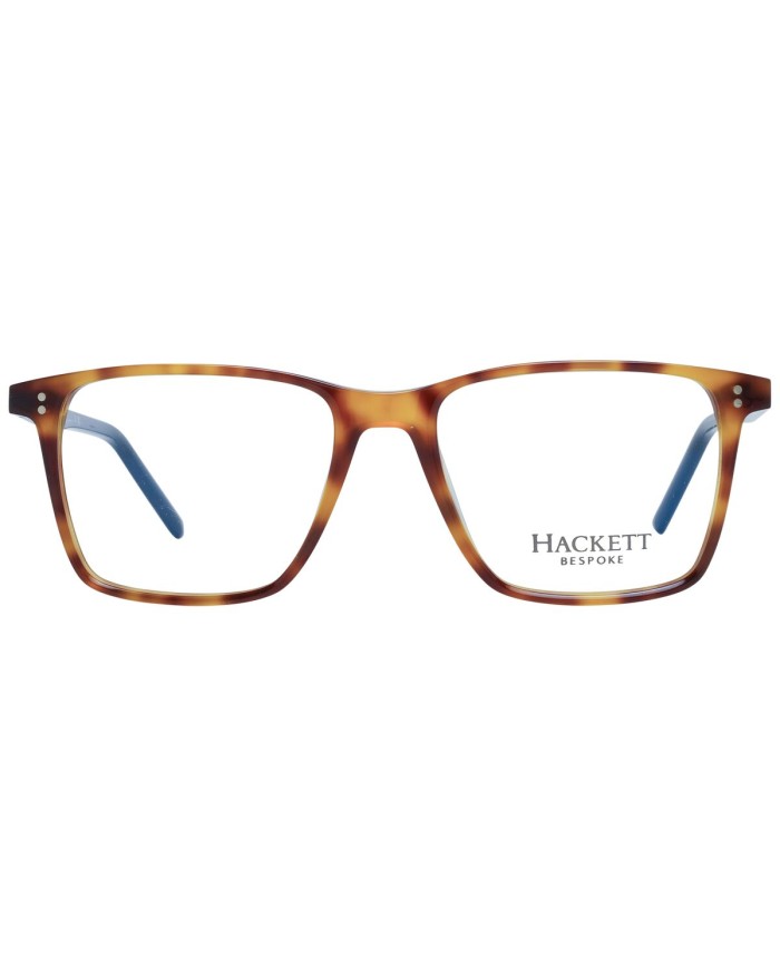 Montatura per Occhiali Uomo Hackett London HEB280 52105 Montatura per Occhiali Uomo Hackett London HEB280 52105