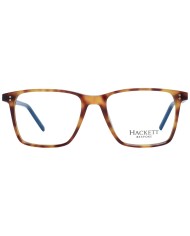 Montatura per Occhiali Uomo Hackett London HEB280 52105 Montatura per Occhiali Uomo Hackett London HEB280 52105