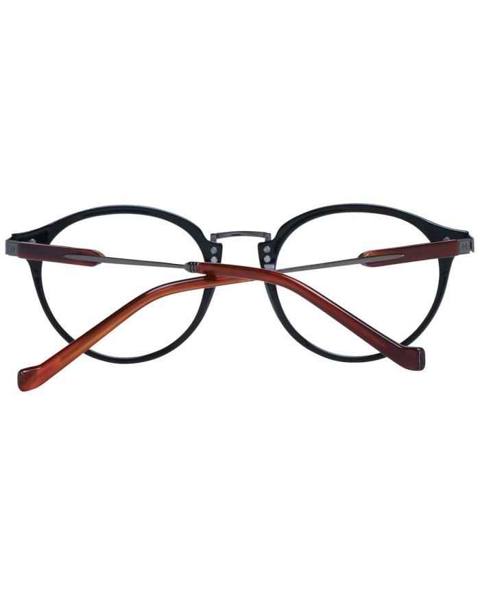Montatura per Occhiali Uomo Hackett London HEB287 50001 Montatura per Occhiali Uomo Hackett London HEB287 50001