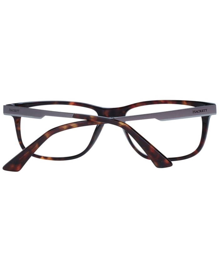 Montatura per Occhiali Uomo Hackett London HEK1191 55135 Montatura per Occhiali Uomo Hackett London HEK1191 55135