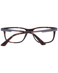 Montatura per Occhiali Uomo Hackett London HEK1191 55135 Montatura per Occhiali Uomo Hackett London HEK1191 55135
