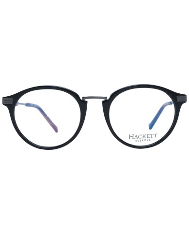 Montatura per Occhiali Uomo Hackett London HEB287 50001 Montatura per Occhiali Uomo Hackett London HEB287 50001