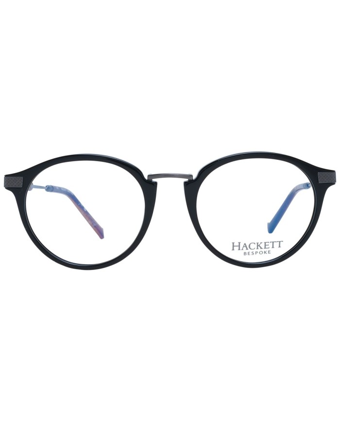Montatura per Occhiali Uomo Hackett London HEB287 50001 Montatura per Occhiali Uomo Hackett London HEB287 50001